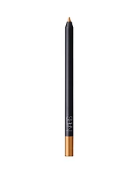 High-Pigment Longwear Eyeliner