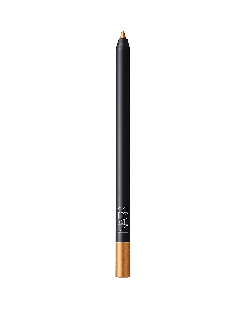Nars High-Pigment Longwear Eyeliner