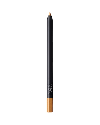 Nars High-Pigment Longwear Eyeliner