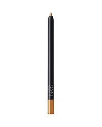 Nars High-Pigment Longwear Eyeliner