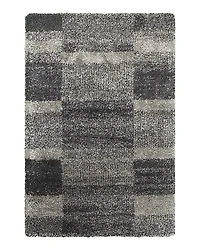 Oriental Weavers Henderson Shag 531Z Area Rug, 6'7 x 9'6