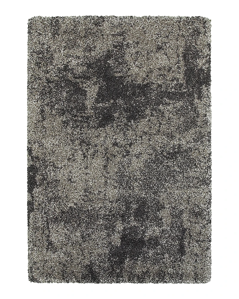 Oriental Weavers Henderson Shag 5503 Area Rug