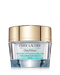 DayWear Anti-Oxidant 72H-Hydration Sorbet Moisturizer Creme SPF 15 1.7 oz.