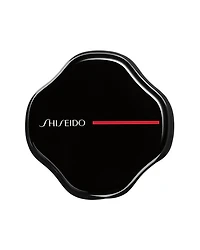 Hanatsubaki Hake Polishing Face Brush