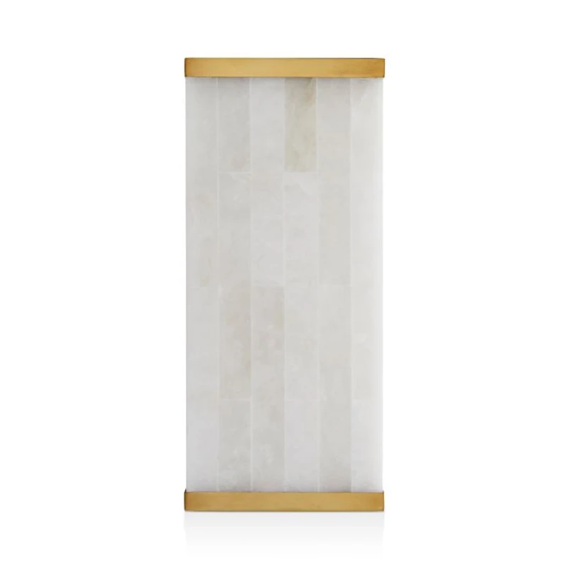 Vienna Sconce
