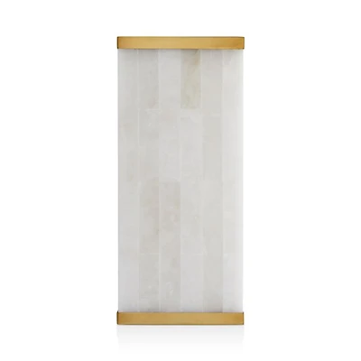 Vienna Sconce