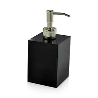 Mike and Ally Ice Lotion Pump