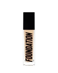 Luminous Foundation
