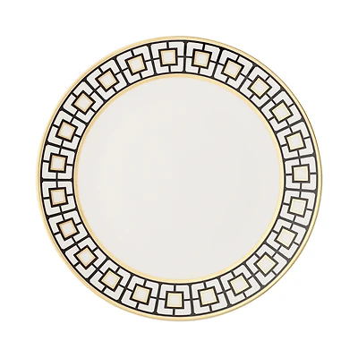 Villeroy & Boch Metro Chic Dinner Plate