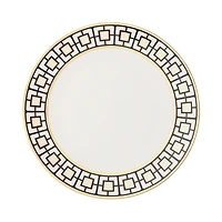 Villeroy & Boch Metro Chic Dinner Plate