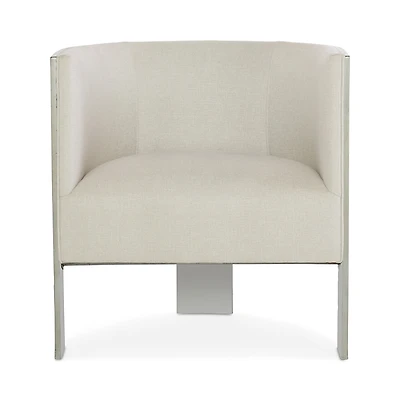 Bloomingdale's Elise Chair
