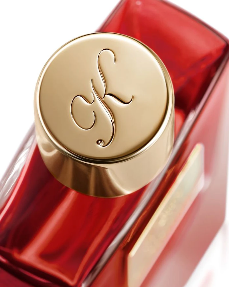 Rolling in Love Refillable Spray 1.7 oz.