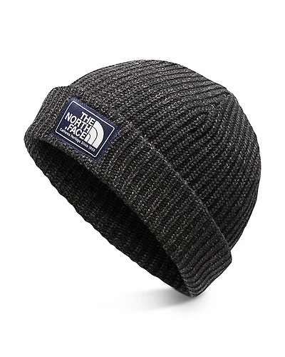The North Face Salty Dog Beanie