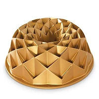 Jubilee Bundt Pan