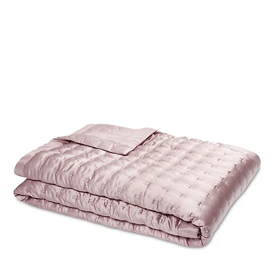 Gingerlily Windsor Coverlet, Queen