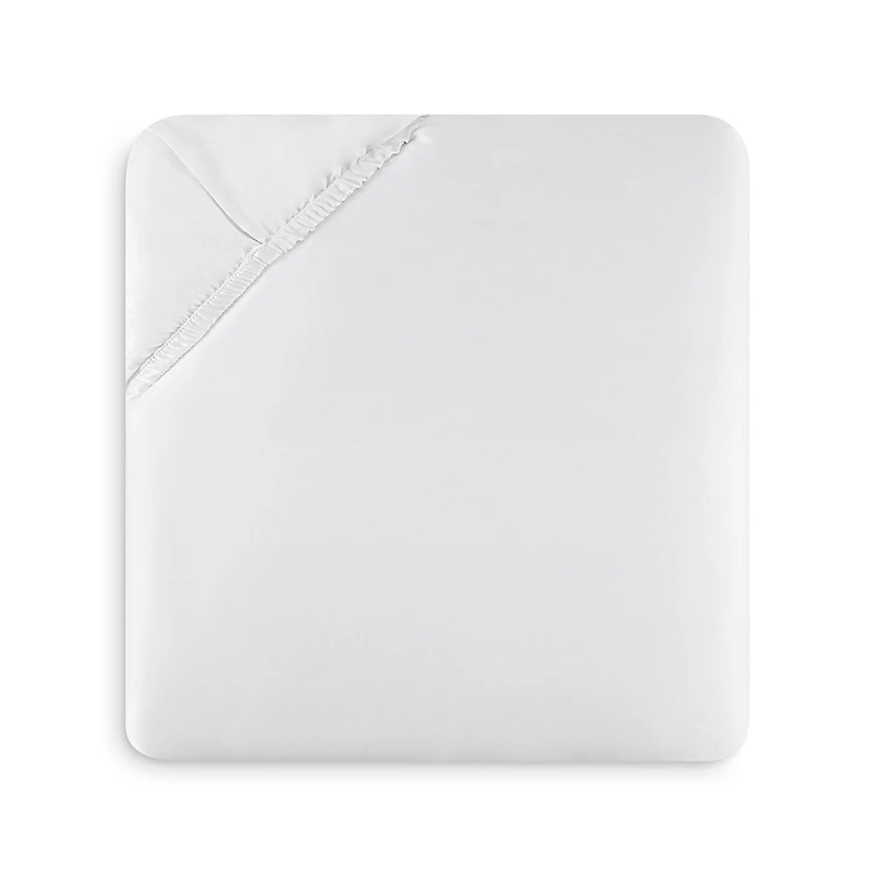 Sferra Giotto Fitted Sheet, Twin 