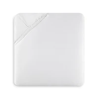 Sferra Giotto Fitted Sheet, Twin 