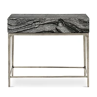 Bernhardt Linea Nightstand