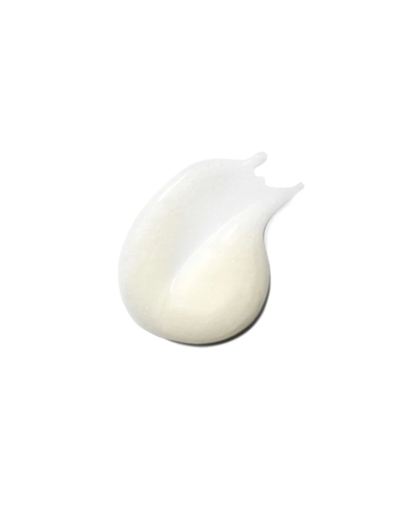 Smooth Shampoo