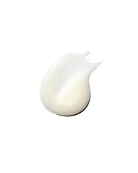 Smooth Shampoo