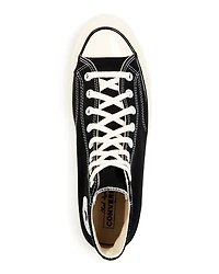 Unisex Chuck 70 High Top Sneakers