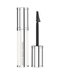 Mister Brow Groom Transparent Brow-Setting Gel 0.2 oz.
