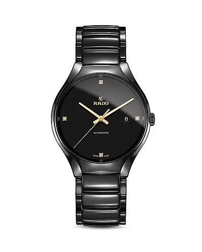 Rado True Watch