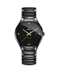 Rado True Watch