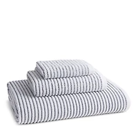 Kassatex Sullivan Bath Towel