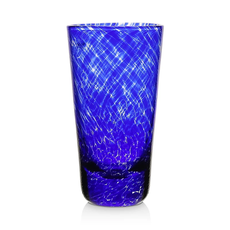 William Yeoward Crystal Vanessa Highball Tumbler