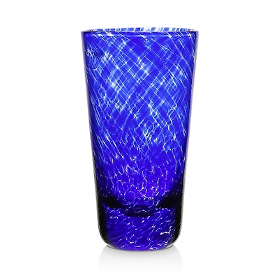 William Yeoward Crystal Vanessa Highball Tumbler