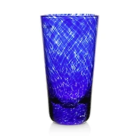 William Yeoward Crystal Vanessa Highball Tumbler
