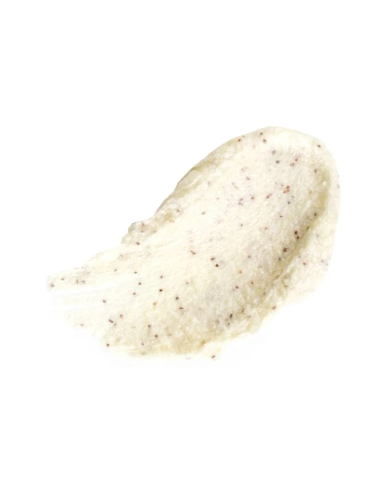 Facial Fuel Energizing Scrub 3.4 oz.