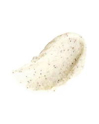 Facial Fuel Energizing Scrub 3.4 oz.