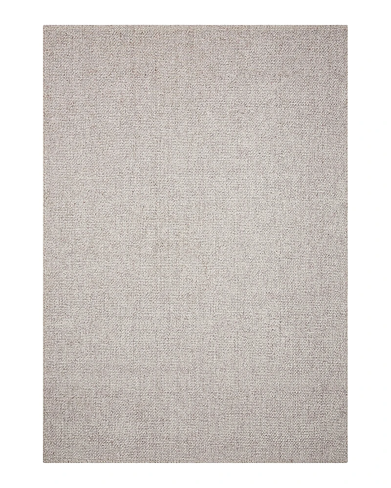 Calvin Klein CK39 Tobiano Area Rug