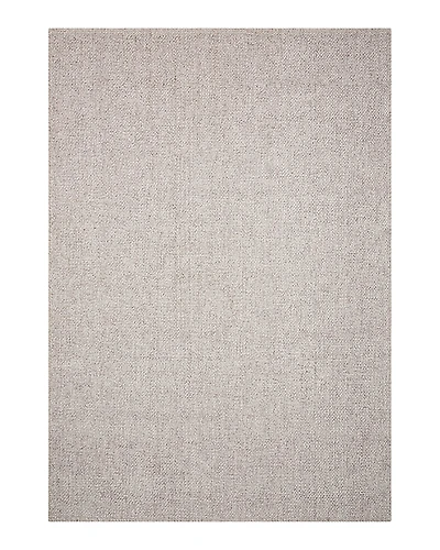Calvin Klein CK39 Tobiano Area Rug