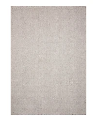 Calvin Klein CK39 Tobiano Area Rug
