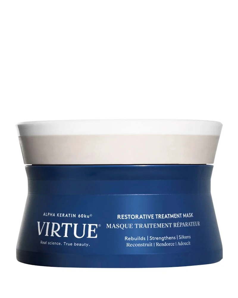 Recovery Discovery Set