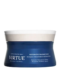 Recovery Discovery Set