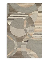 Livabliss Forum Fm-7210 Area Rug