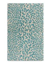 Livabliss Athena Ath-5120 Area Rug, 4' x 6'