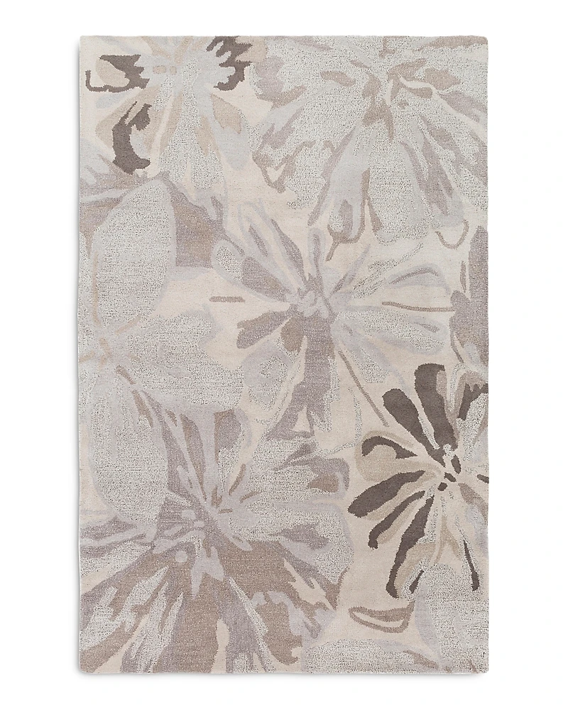 Livabliss Athena Ath-5135 Area Rug