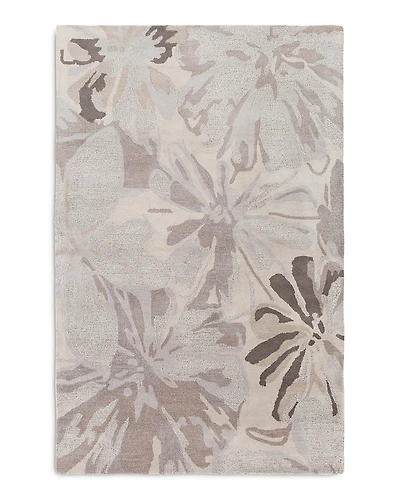 Livabliss Athena Ath-5135 Area Rug