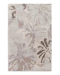 Livabliss Athena Ath-5135 Area Rug