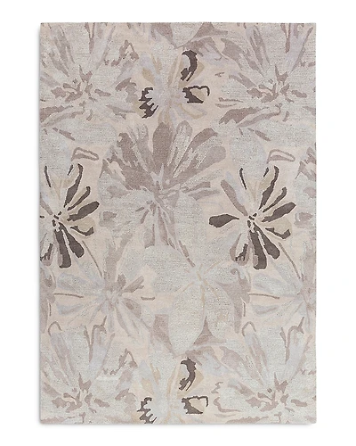 Livabliss Athena Ath-5135 Area Rug, 7'6 x 9'6