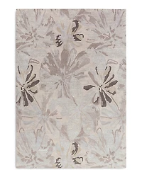 Livabliss Athena Ath-5135 Area Rug, 7'6 x 9'6