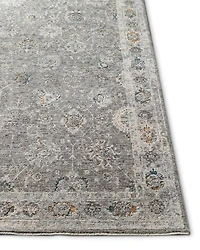 Livabliss Presidential PDT-2307 Area Rug, 5' x 8'2"