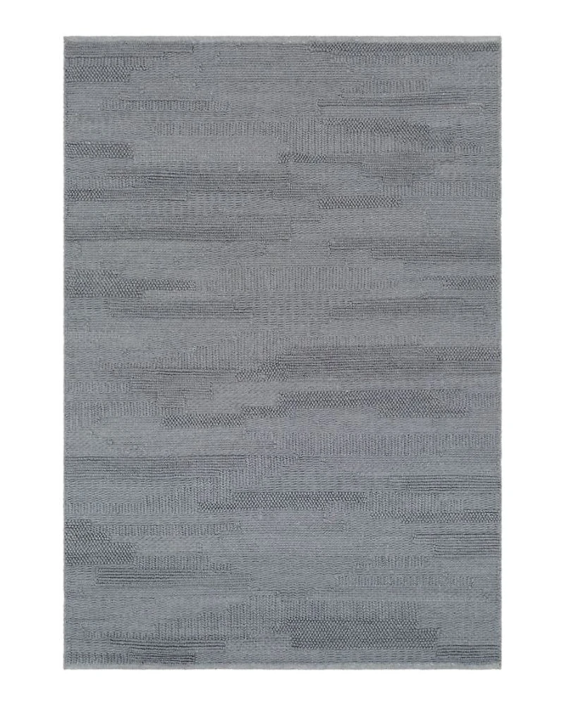 Livabliss Cocoon CCN-1003 Area Rug, 8' x 10'