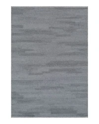 Livabliss Cocoon CCN-1003 Area Rug, 8' x 10'