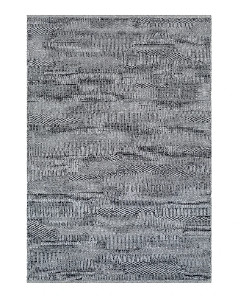 Livabliss Cocoon Ccn-1003 Area Rug, 8' x 10'